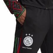Pantaloni da ginnastica Ajax Amsterdam 2022/23